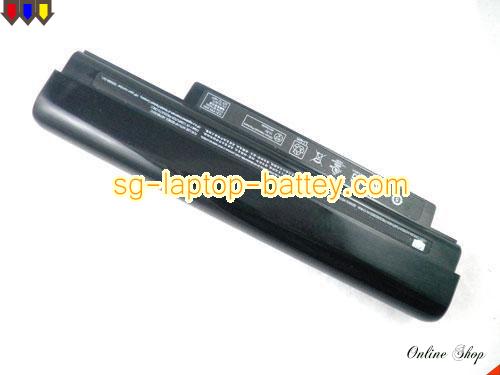  image 2 of HSTNN-UB87 Battery, S$Coming soon! Li-ion Rechargeable HP HSTNN-UB87 Batteries