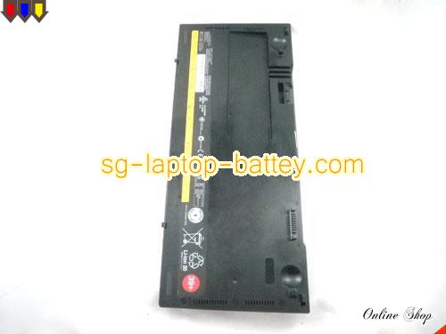 image 3 of 42T4939 Battery, S$123.46 Li-ion Rechargeable LENOVO 42T4939 Batteries