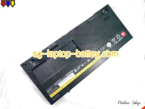  image 1 of 42T4938 Battery, S$123.46 Li-ion Rechargeable LENOVO 42T4938 Batteries