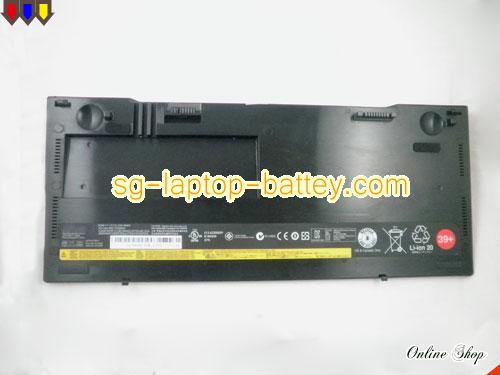  image 5 of 42T4938 Battery, S$123.46 Li-ion Rechargeable LENOVO 42T4938 Batteries