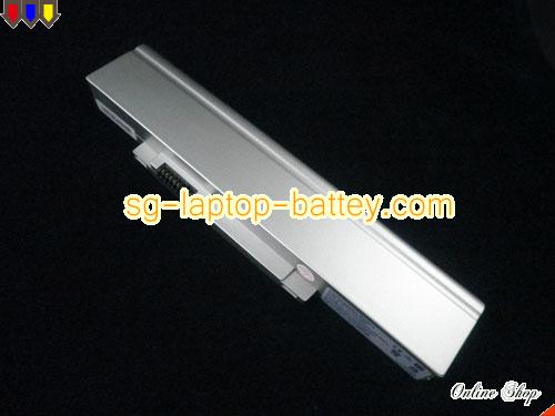  image 1 of 223-3S4000-S1P1 Battery, S$Coming soon! Li-ion Rechargeable AVERATEC 223-3S4000-S1P1 Batteries