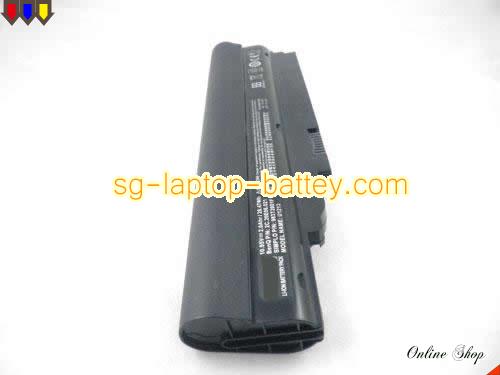 image 3 of Genuine BENQ U121-SC01 Battery For laptop 2600mAh, 10.95V, Black , Li-ion