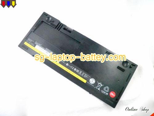  image 2 of ASM P/N 42T4936 Battery, S$Coming soon! Li-ion Rechargeable LENOVO ASM P/N 42T4936 Batteries