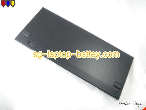  image 4 of ASM P/N 42T4936 Battery, S$Coming soon! Li-ion Rechargeable LENOVO ASM P/N 42T4936 Batteries
