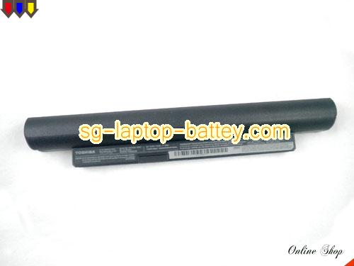  image 5 of PABAS238 Battery, S$Coming soon! Li-ion Rechargeable TOSHIBA PABAS238 Batteries