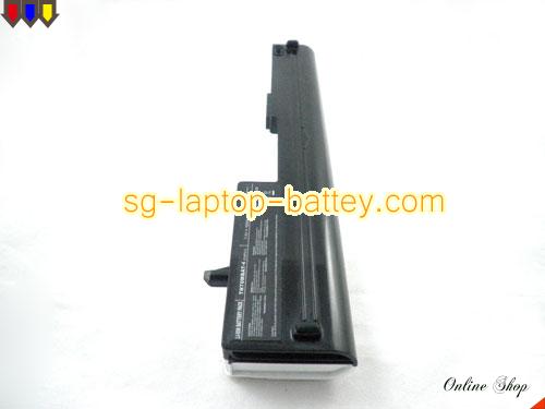  image 3 of TN70MBAT-4 Battery, S$64.06 Li-ion Rechargeable CLEVO TN70MBAT-4 Batteries