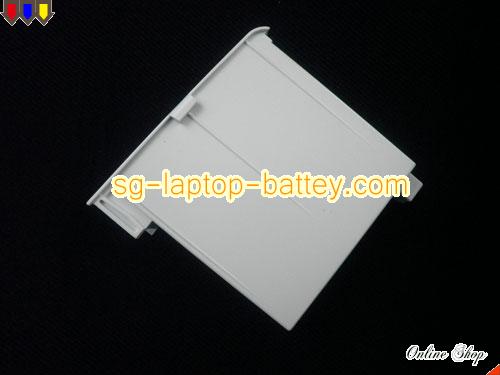  image 4 of 42012 Battery, S$Coming soon! Li-ion Rechargeable SIMPLO 42012 Batteries