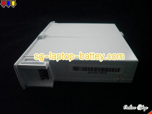  image 5 of F010482 Battery, S$Coming soon! Li-ion Rechargeable SIMPLO F010482 Batteries