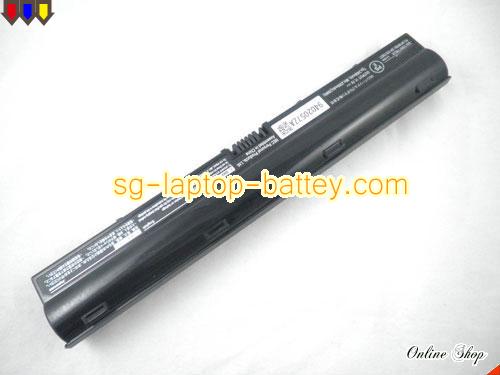  image 2 of 8Y03366ZA Battery, S$Coming soon! Li-ion Rechargeable NEC 8Y03366ZA Batteries