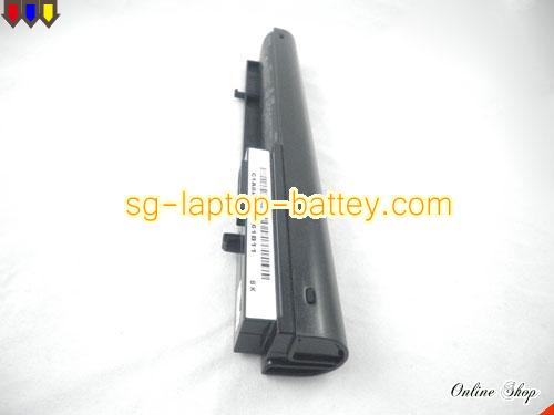  image 3 of LBATZZ03 Battery, S$Coming soon! Li-ion Rechargeable KOHJINSHA LBATZZ03 Batteries