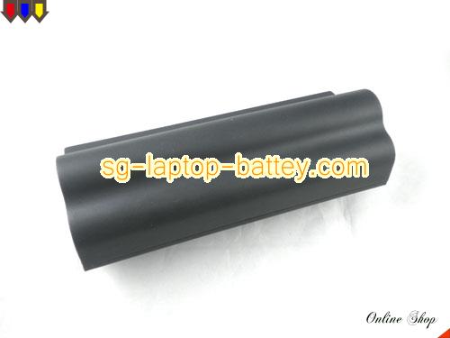  image 4 of ASUS Eee PC 900-BK010X Replacement Battery 10400mAh 7.4V Black Li-ion