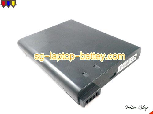  image 4 of 110-GT002-10-0 Battery, S$Coming soon! Li-ion Rechargeable GATEWAY 110-GT002-10-0 Batteries