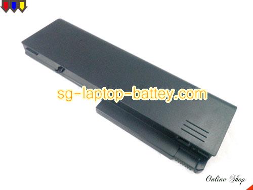  image 4 of HSTNN-DB05 Battery, S$55.24 Li-ion Rechargeable HP HSTNN-DB05 Batteries