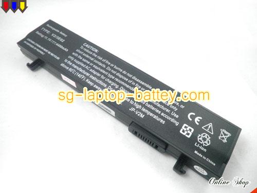  image 3 of E01 Battery, S$48.00 Li-ion Rechargeable UNIS E01 Batteries