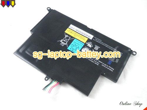  image 2 of 42T4932 Battery, S$Coming soon! Li-ion Rechargeable LENOVO 42T4932 Batteries