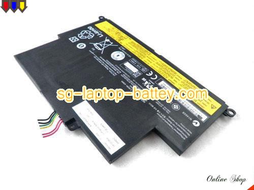  image 3 of 42T4932 Battery, S$Coming soon! Li-ion Rechargeable LENOVO 42T4932 Batteries