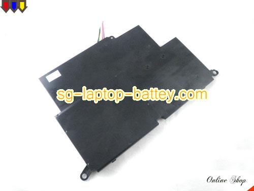  image 4 of 42T4932 Battery, S$Coming soon! Li-ion Rechargeable LENOVO 42T4932 Batteries