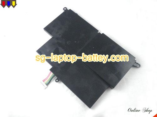  image 4 of 42T4933 Battery, S$Coming soon! Li-ion Rechargeable LENOVO 42T4933 Batteries