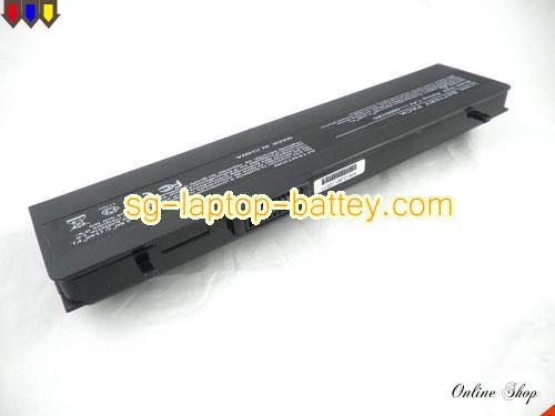  image 3 of 5102 Battery, S$62.60 Li-ion Rechargeable NOTEBOOK 5102 Batteries