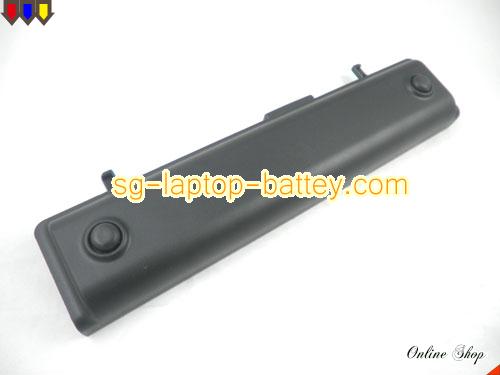  image 4 of 5102 Battery, S$62.60 Li-ion Rechargeable NOTEBOOK 5102 Batteries