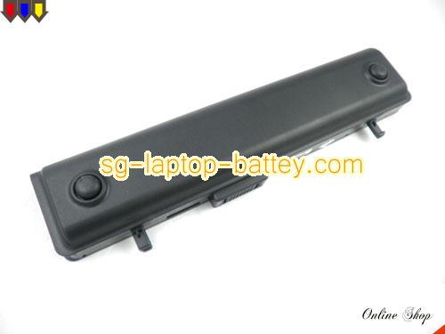  image 5 of 5102 Battery, S$62.60 Li-ion Rechargeable NOTEBOOK 5102 Batteries
