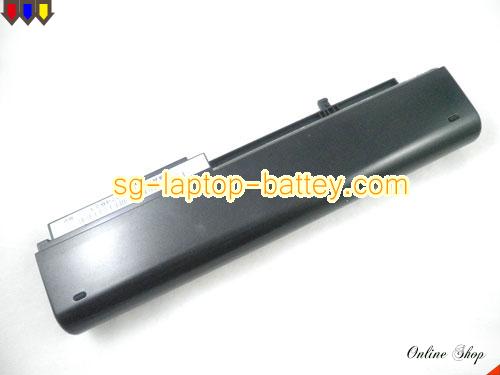  image 3 of NBP6A74 Battery, S$Coming soon! Li-ion Rechargeable VYE NBP6A74 Batteries