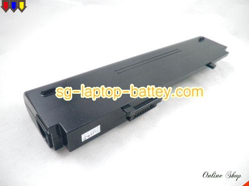  image 4 of NBP6A74 Battery, S$Coming soon! Li-ion Rechargeable VYE NBP6A74 Batteries