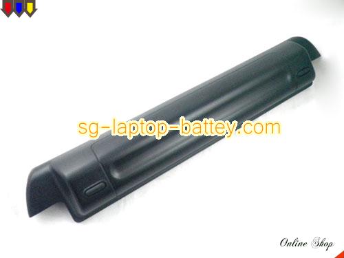  image 4 of GATEWAY S-7200C Replacement Battery 6600mAh 14.4V Black Li-ion