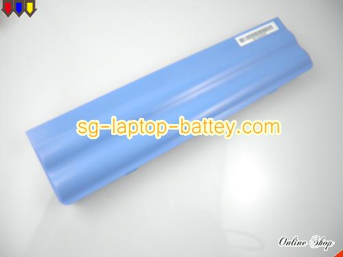  image 2 of E11-3S2200-S1B1 Battery, S$68.57 Li-ion Rechargeable HASEE E11-3S2200-S1B1 Batteries
