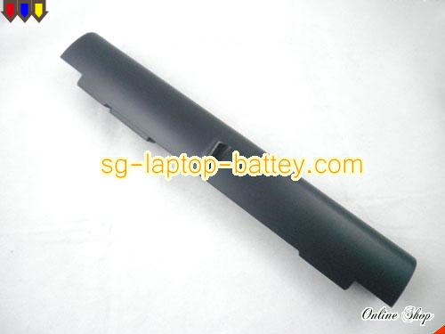  image 3 of Atom D425 Battery, S$Coming soon! Li-ion Rechargeable SONY Atom D425 Batteries