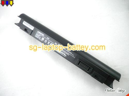  image 4 of Atom D425 Battery, S$Coming soon! Li-ion Rechargeable SONY Atom D425 Batteries