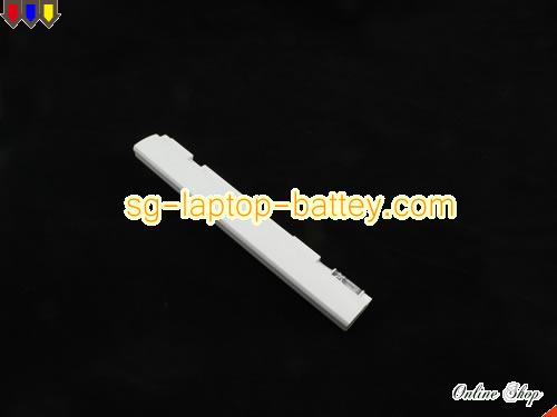  image 5 of Genuine ASUS Eee PC X101 Series Battery For laptop 2600mAh, 10.8V, White , Li-ion