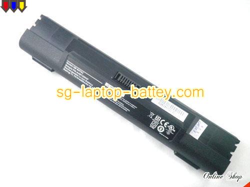  image 2 of SMP A4BT2050F Battery, S$59.95 Li-ion Rechargeable SMP SMP A4BT2050F Batteries