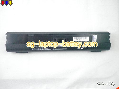  image 5 of SMP A4BT2050F Battery, S$59.95 Li-ion Rechargeable SMP SMP A4BT2050F Batteries