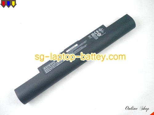  image 2 of QB-BAT36 Battery, S$Coming soon! Li-ion Rechargeable SMP QB-BAT36 Batteries