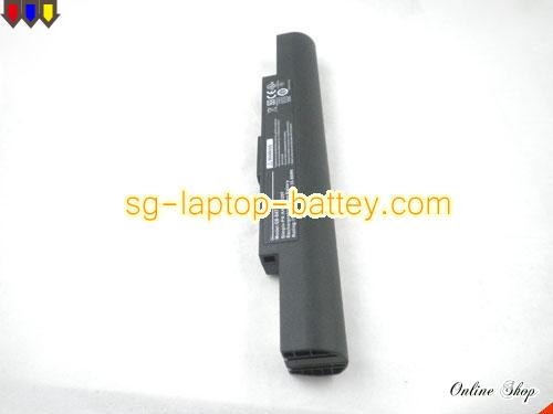  image 3 of QB-BAT36 Battery, S$Coming soon! Li-ion Rechargeable SMP QB-BAT36 Batteries