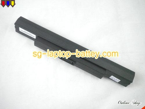  image 4 of QB-BAT36 Battery, S$Coming soon! Li-ion Rechargeable SMP QB-BAT36 Batteries