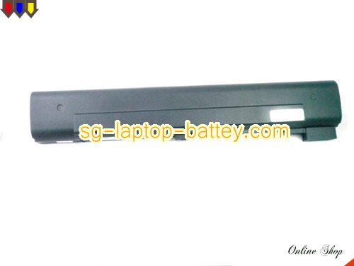  image 5 of 40019683 Battery, S$Coming soon! Li-ion Rechargeable MSI 40019683 Batteries