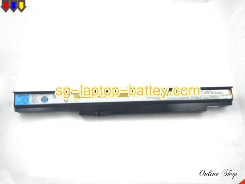  image 5 of L10N4E21 Battery, S$48.88 Li-ion Rechargeable LENOVO L10N4E21 Batteries