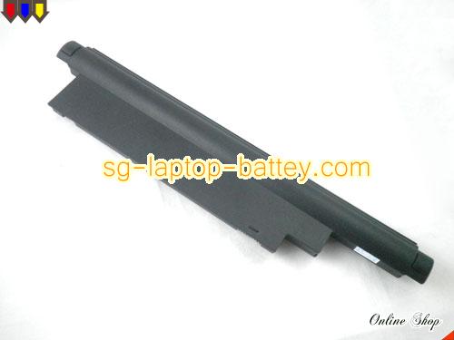  image 4 of Genuine LENOVO ThinkPad Edge 0196-3EB Battery For laptop 42Wh, 2.8Ah, 15V, Black , Li-ion