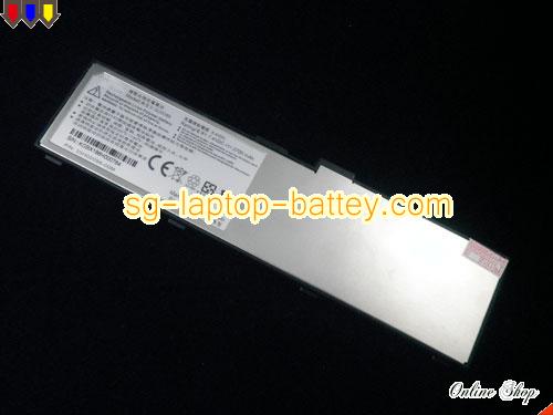  image 3 of CLIO160 Battery, S$Coming soon! Li-ion Rechargeable HTC CLIO160 Batteries