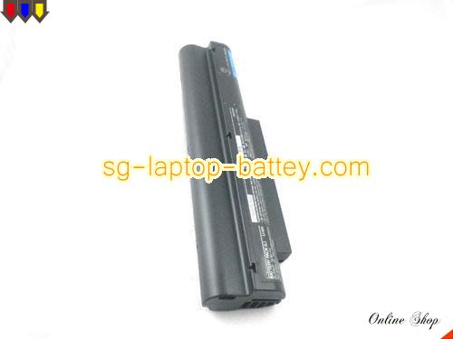  image 3 of PC-VP-BP64-01 Battery, S$Coming soon! Li-ion Rechargeable NEC PC-VP-BP64-01 Batteries