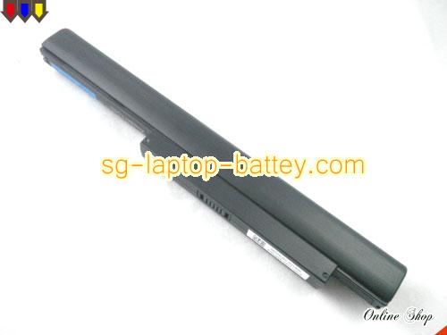  image 4 of PC-VP-BP64-01 Battery, S$Coming soon! Li-ion Rechargeable NEC PC-VP-BP64-01 Batteries