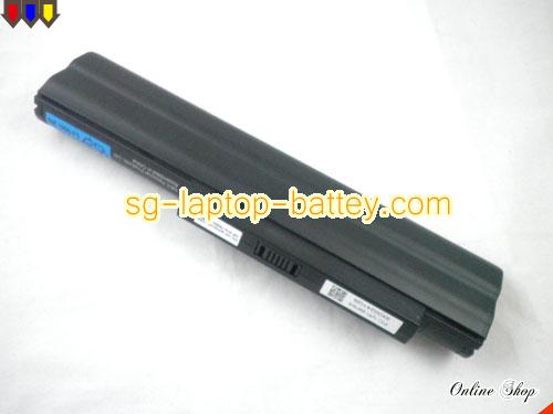  image 4 of PC-VP-BP64-01 Battery, S$Coming soon! Li-ion Rechargeable NEC PC-VP-BP64-01 Batteries