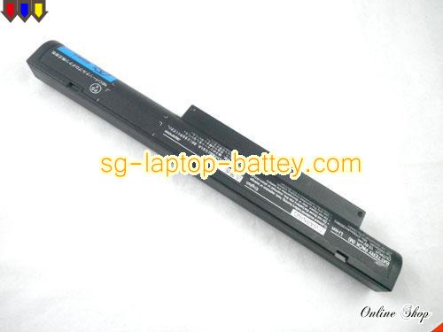  image 3 of PC-VP-BP64-03 Battery, S$Coming soon! Li-ion Rechargeable NEC PC-VP-BP64-03 Batteries