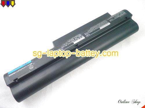  image 2 of PC-VP-BP65 Battery, S$Coming soon! Li-ion Rechargeable NEC PC-VP-BP65 Batteries