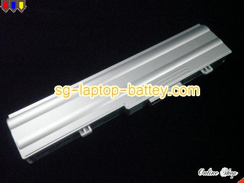  image 2 of PC-VP-BP17 Battery, S$91.02 Li-ion Rechargeable NEC PC-VP-BP17 Batteries