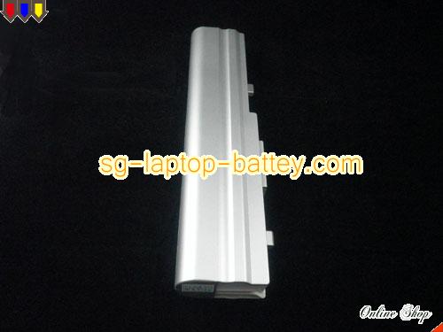  image 3 of PC-VP-BP17 Battery, S$91.02 Li-ion Rechargeable NEC PC-VP-BP17 Batteries