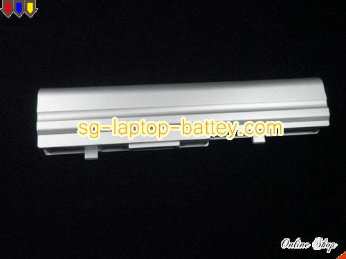  image 5 of PC-VP-BP17 Battery, S$91.02 Li-ion Rechargeable NEC PC-VP-BP17 Batteries