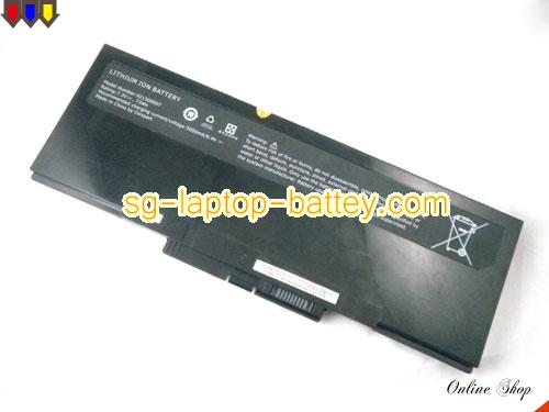  image 1 of 921500007 Battery, S$Coming soon! Li-ion Rechargeable CELXPERT 921500007 Batteries